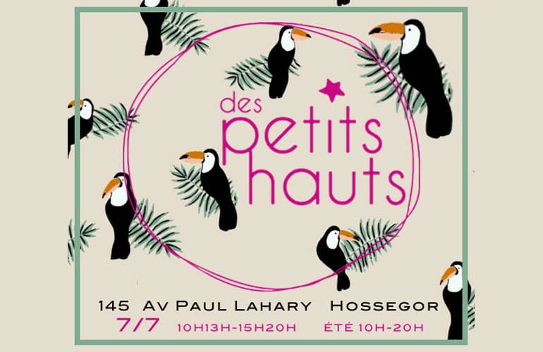 des-petits-hauts-770
