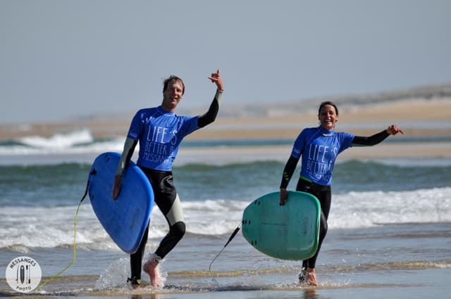 Désertpointsurfschool2_Messanges_OTILAS
