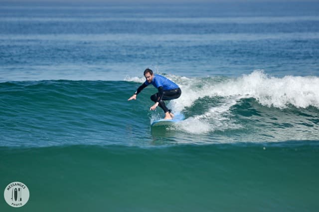 Désertpointsurfschool3_Messanges_OTILAS