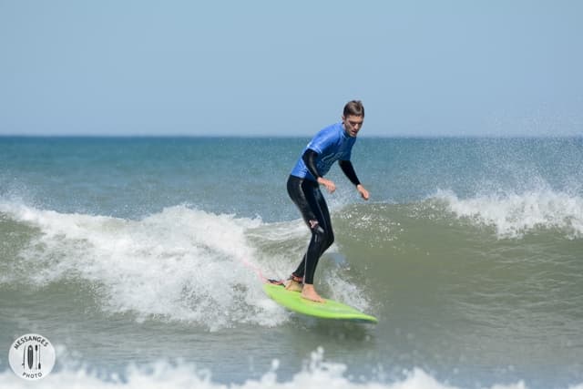 Désertpointsurfschool4_Messanges_OTILAS