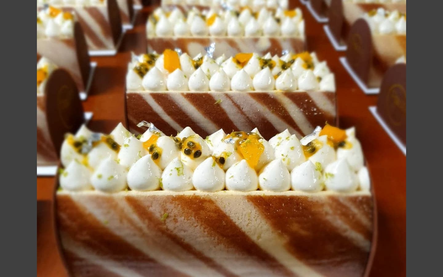 dessert2