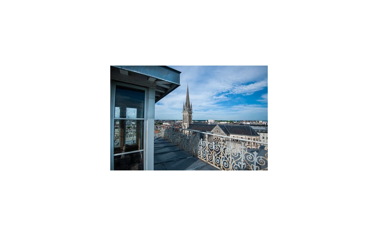 destination_pau_guide_epicurieuse