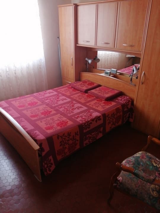 devert_chambre (Copier)
