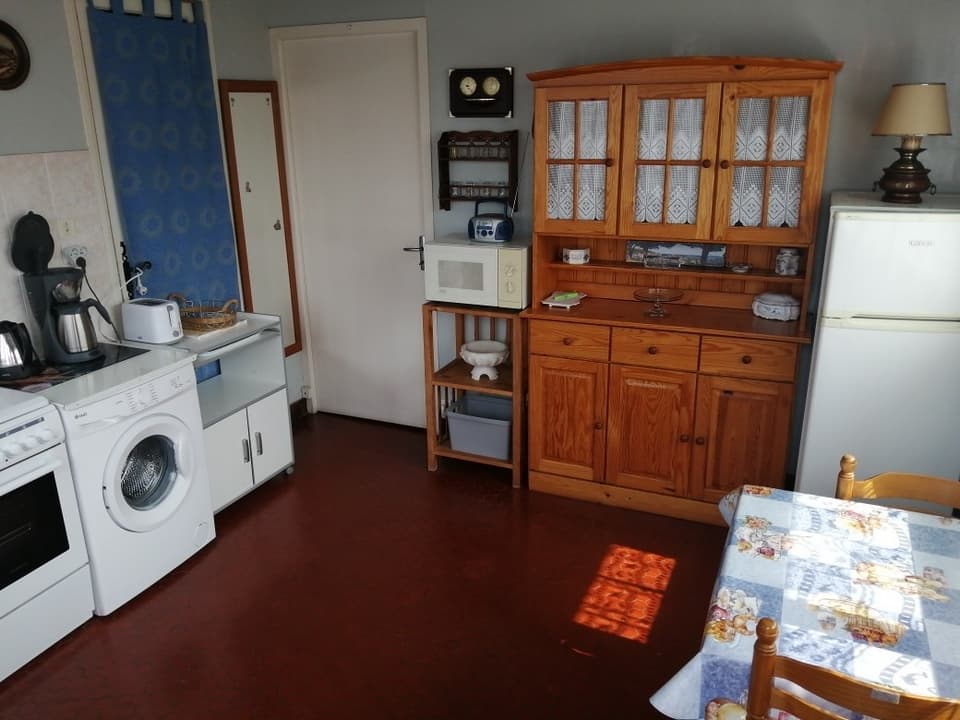 devert_cuisine (Copier)