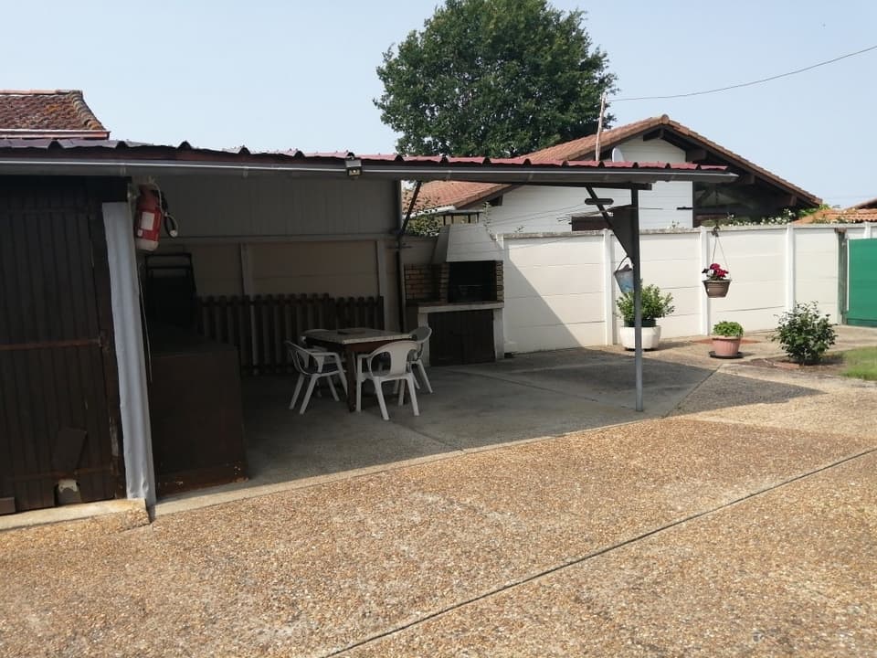 devert_terrasse (Copier)