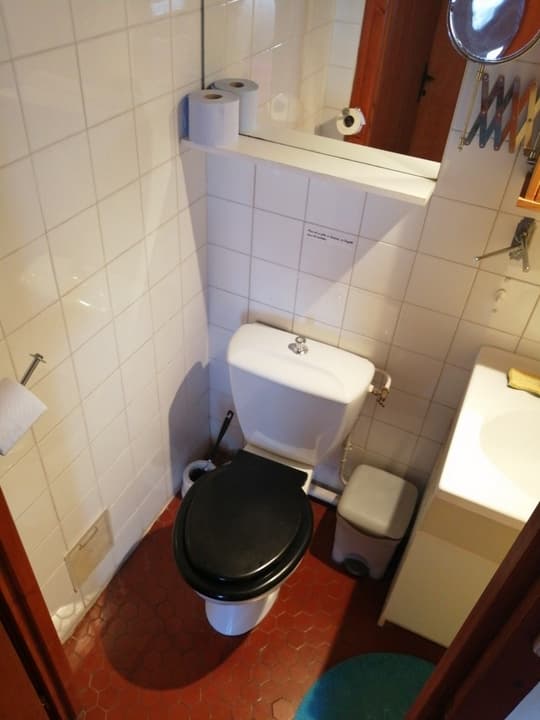 devert_wc (Copier)