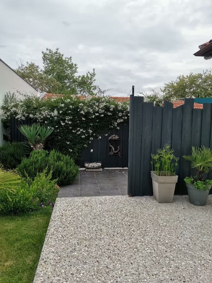 didillon studio (1)