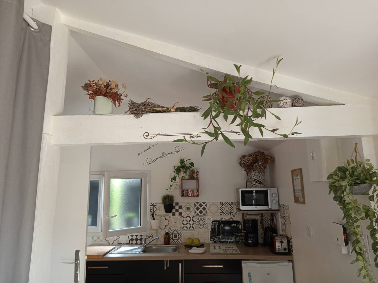 didillon studio (1)