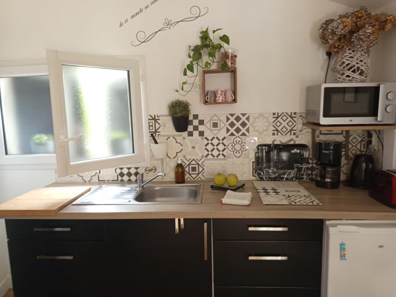 didillon studio (10)