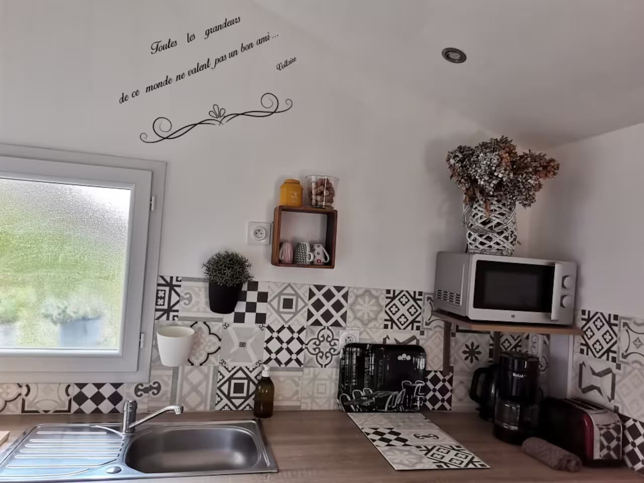 didillon studio (4)