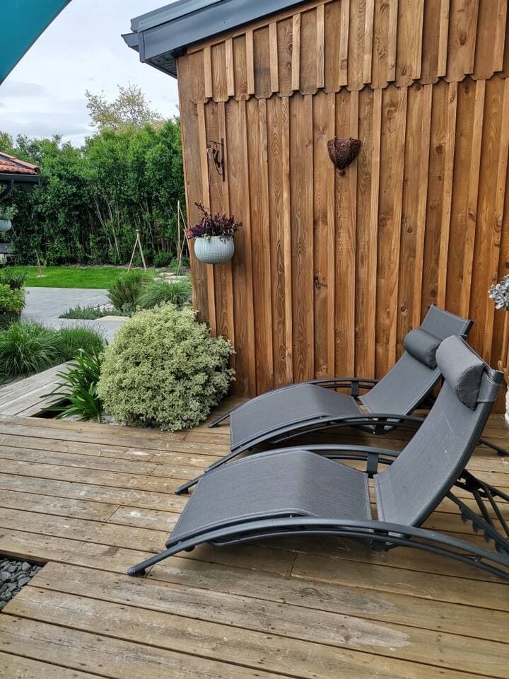 didillon studio (5)