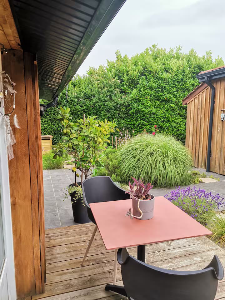 didillon studio (7)