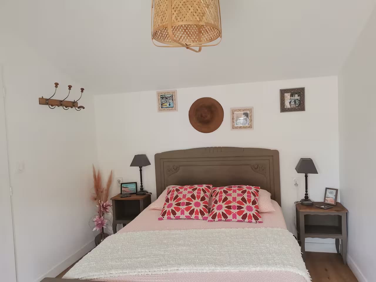 didillon studio (8)