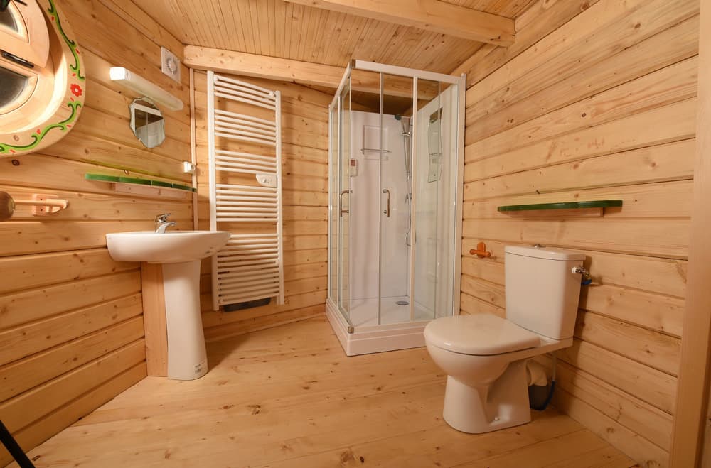 Maisons insolites - DéfiPlanet' à Dienné_7