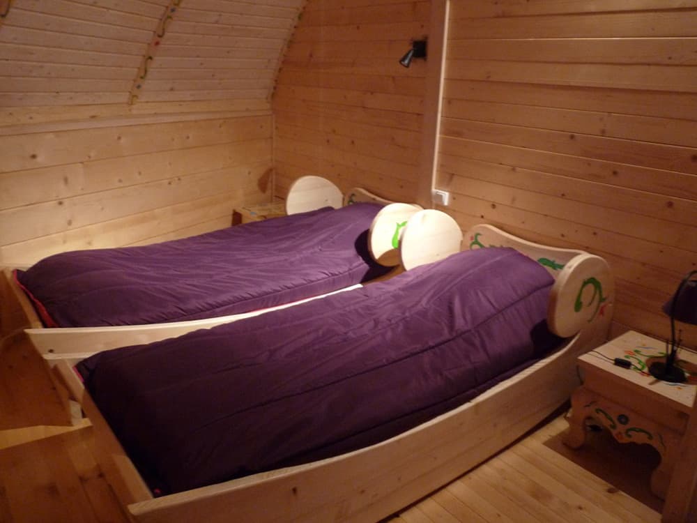 Maisons insolites - DéfiPlanet' à Dienné_10