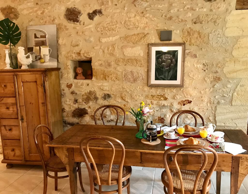 dining-area_orig