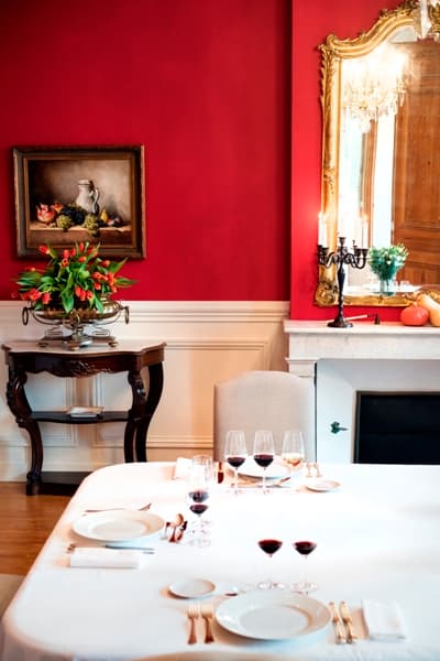 diningroom2