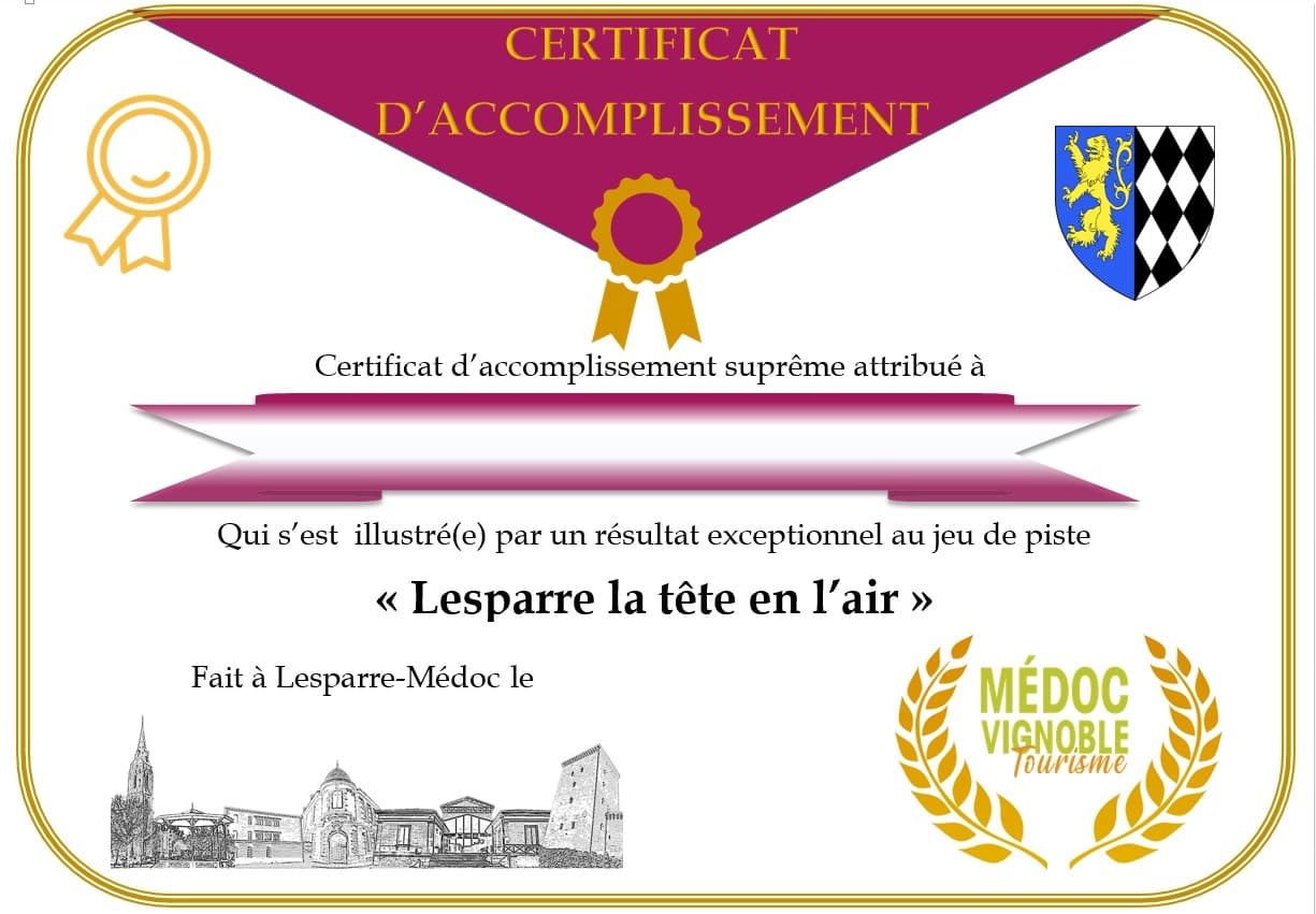 diplome 2