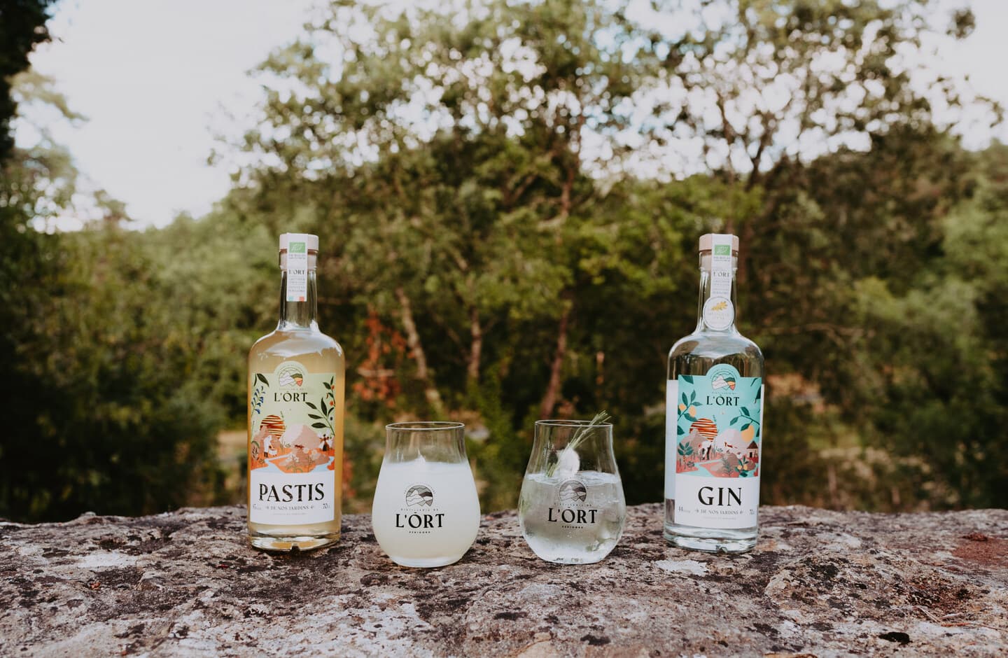 distillerie-de-lort-148