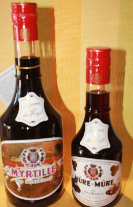 Distillerie Rougerie & Fils_2