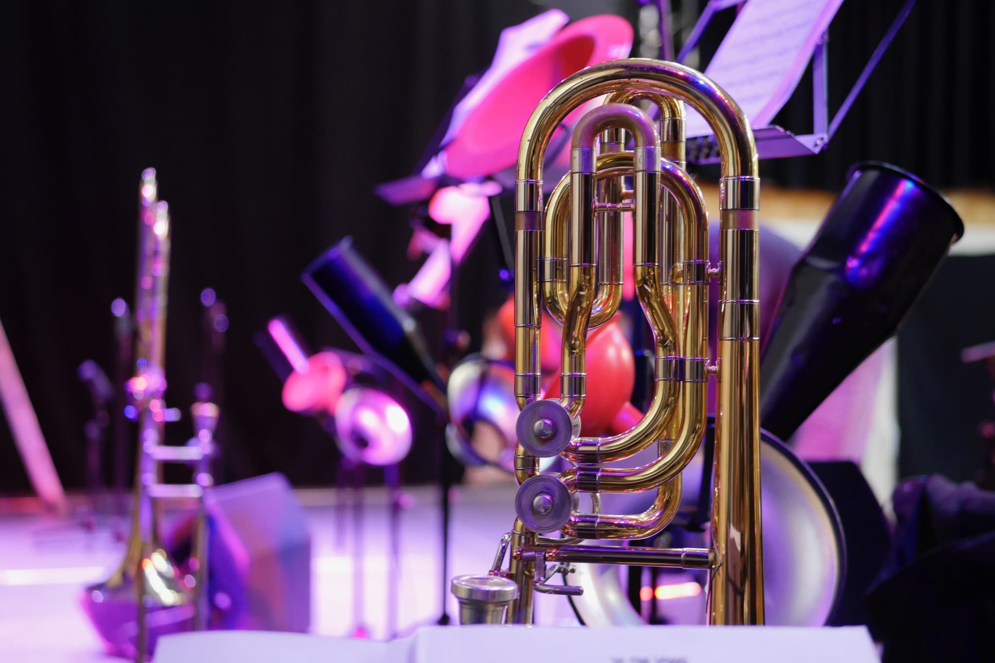 dlohner-trombone-2548982_1