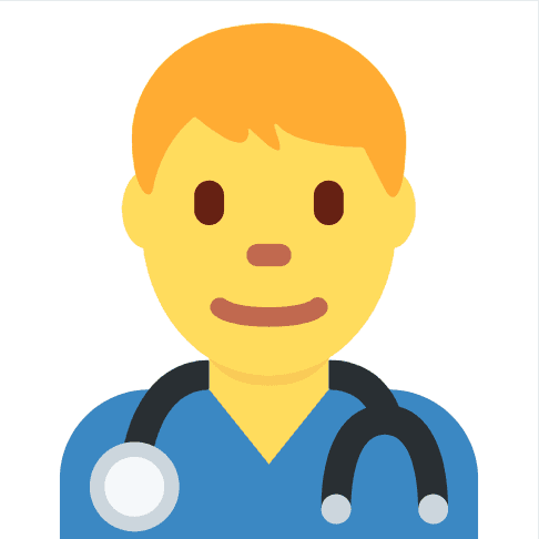 docteur
