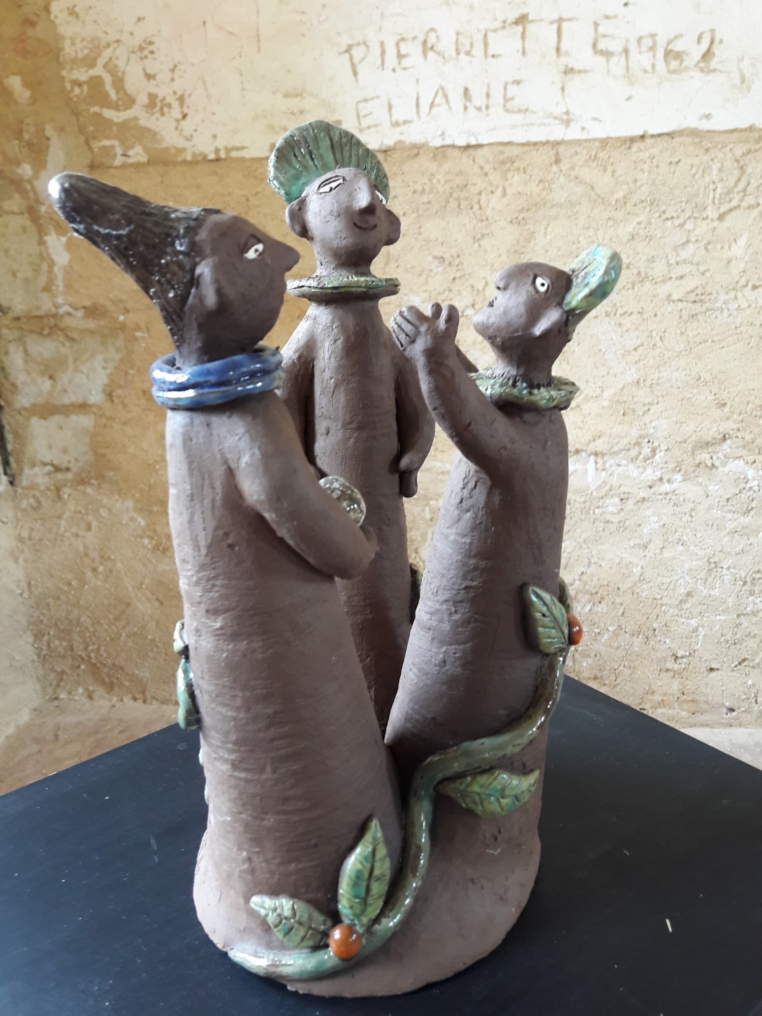 DoM AtelieR_1
