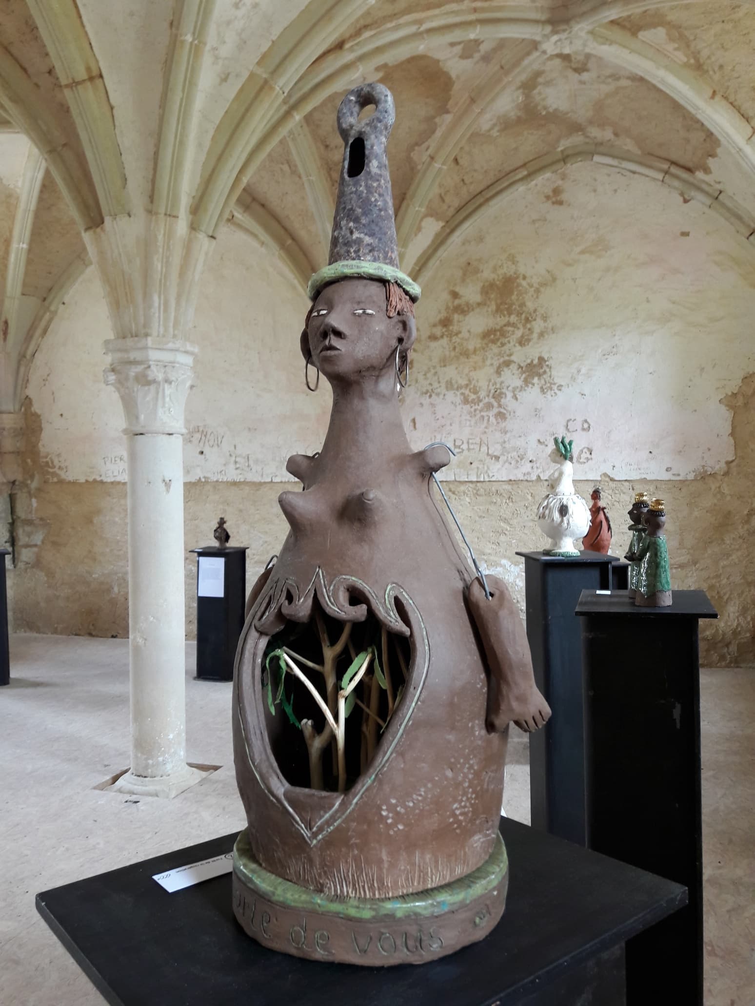 DoM AtelieR_2