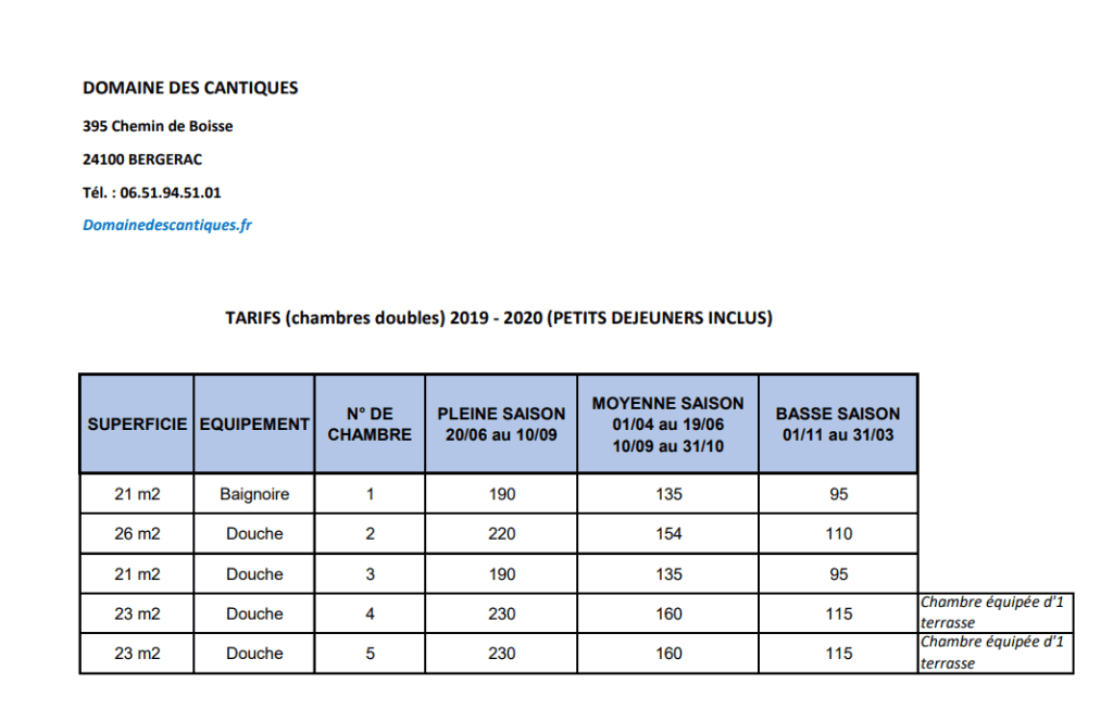 domaine-cantiques