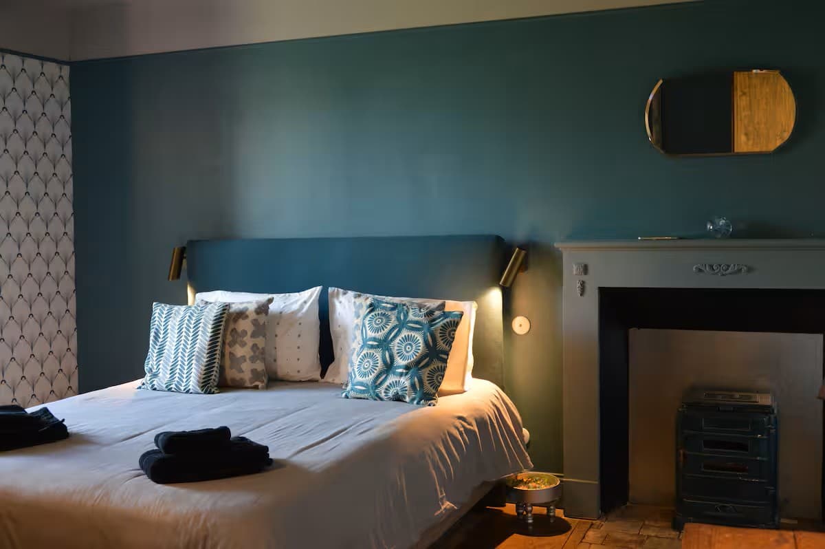 domaine-chambre-1