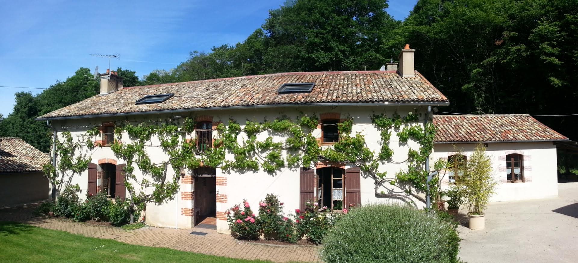 Domaine de la Cadoue_1