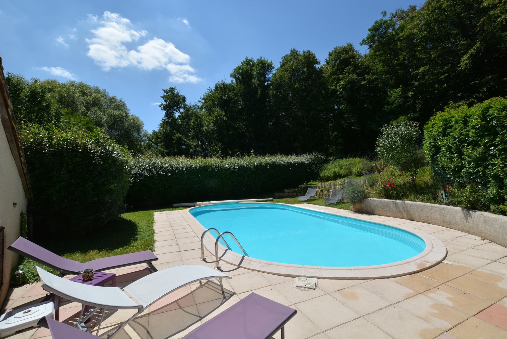 Domaine de la Cadoue_5