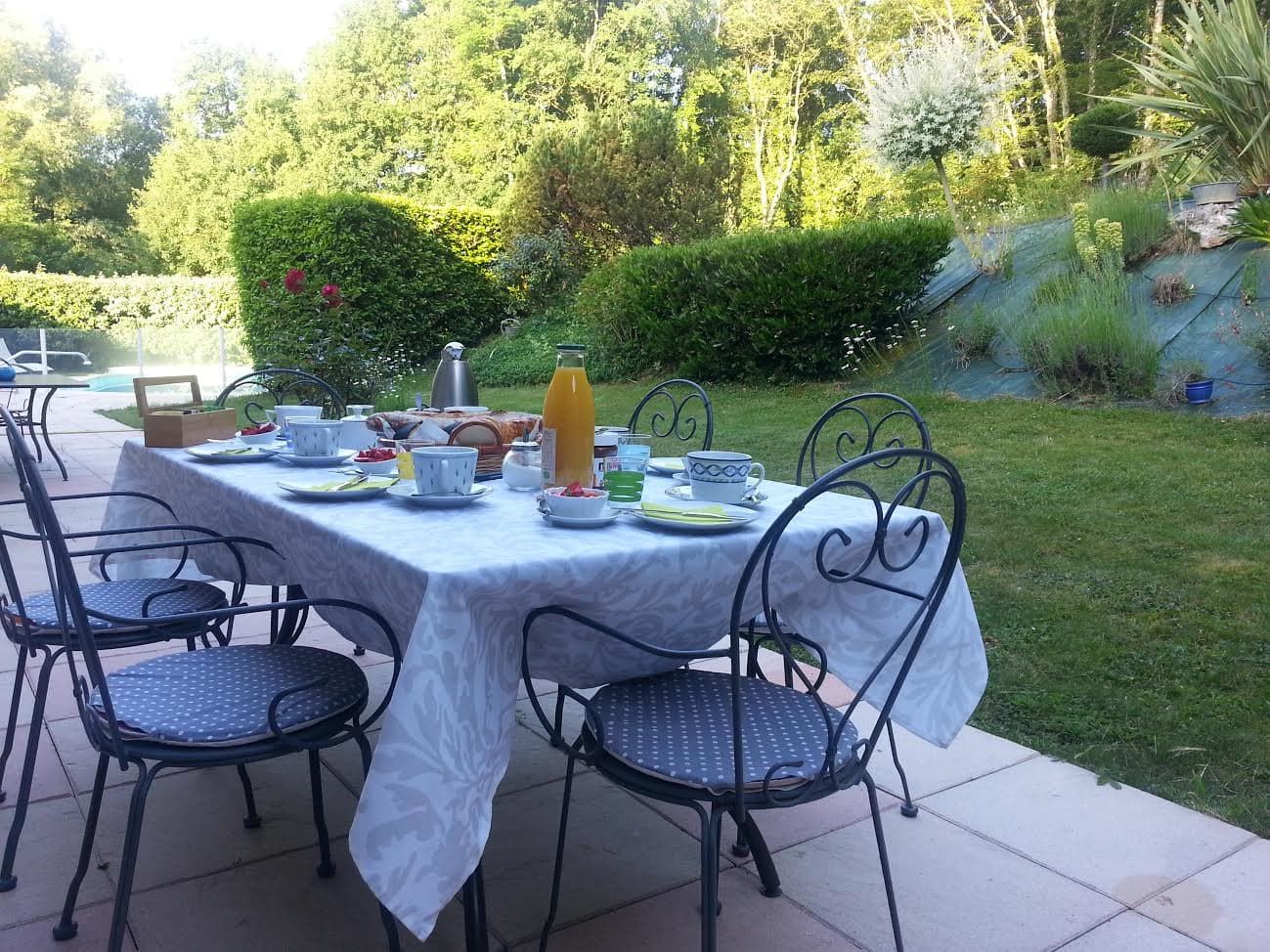 Domaine de la Cadoue_6