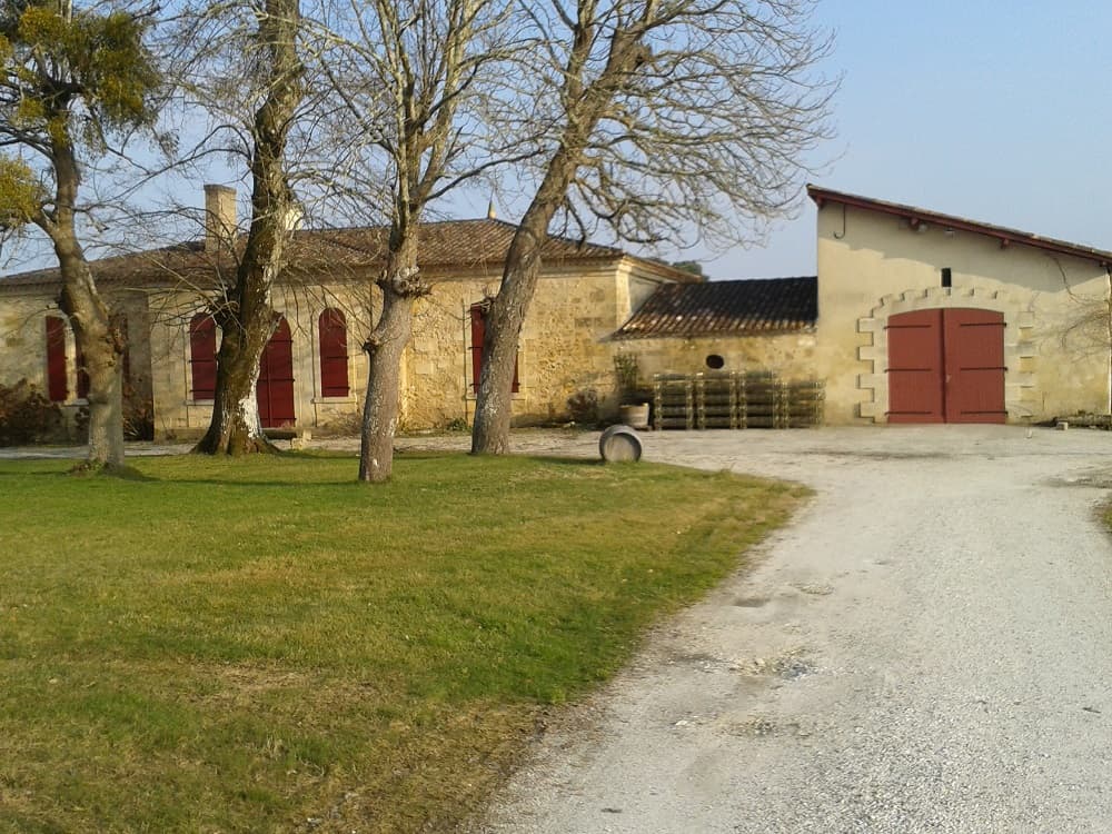 domaine de merlet3
