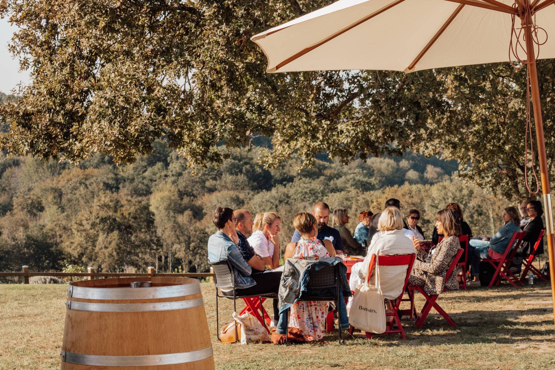 domaine-de-tilh-seminaire