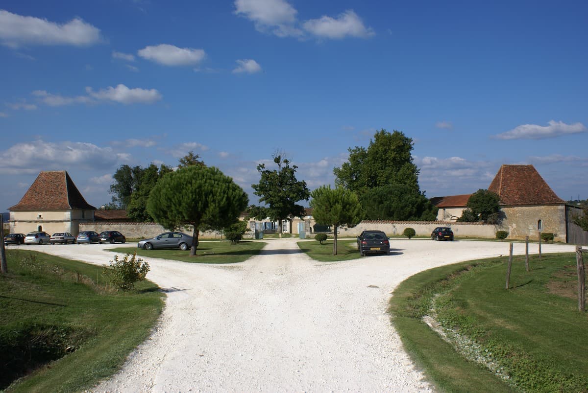 domaine des chaulnes 14