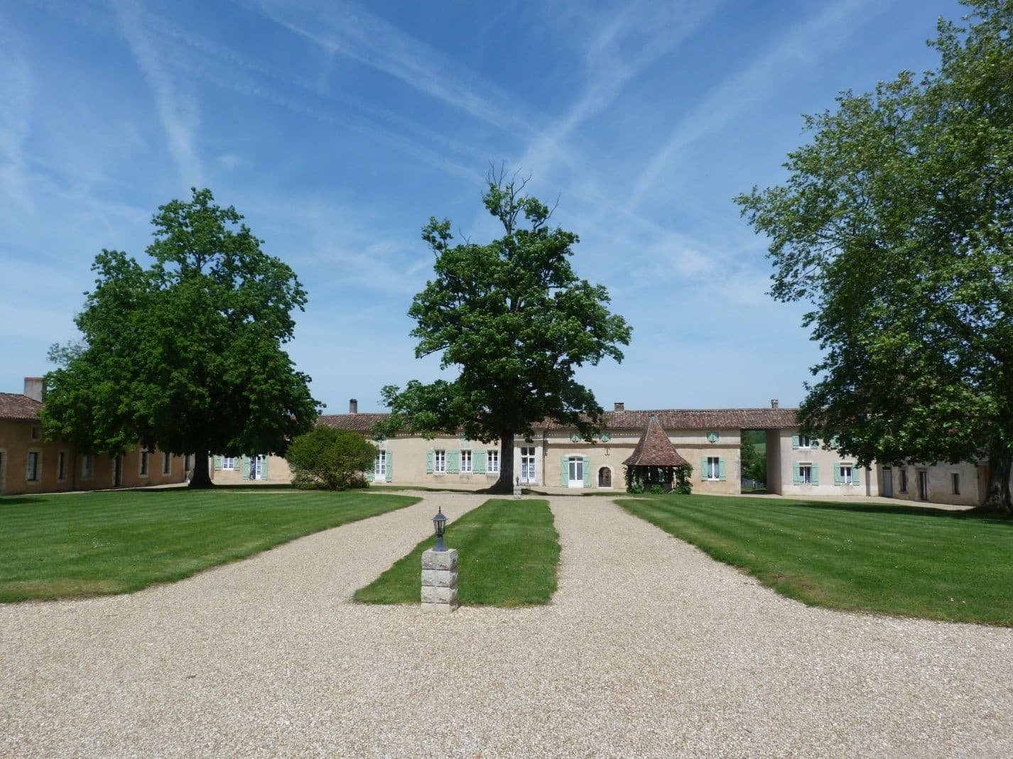 domaine des chaulnes 2