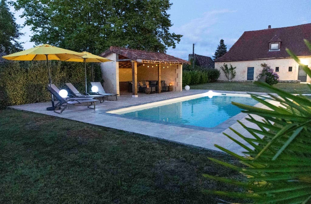 Domaine des Deux Anes