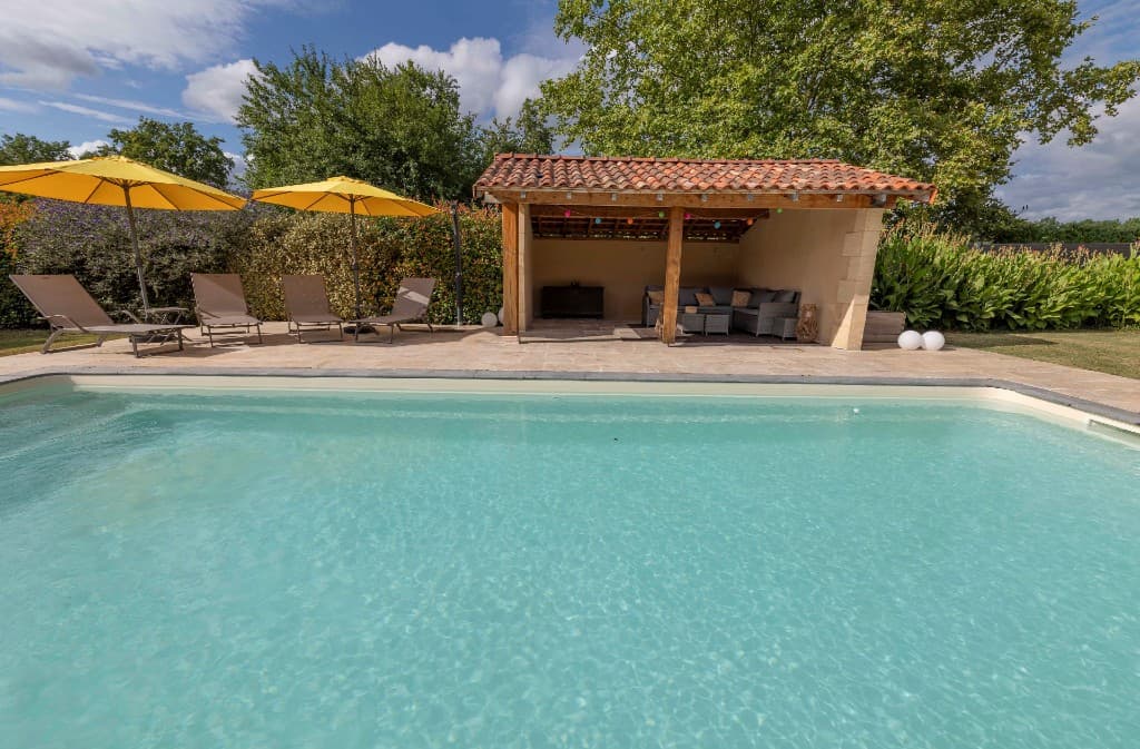 Domaine des Deux Anes
