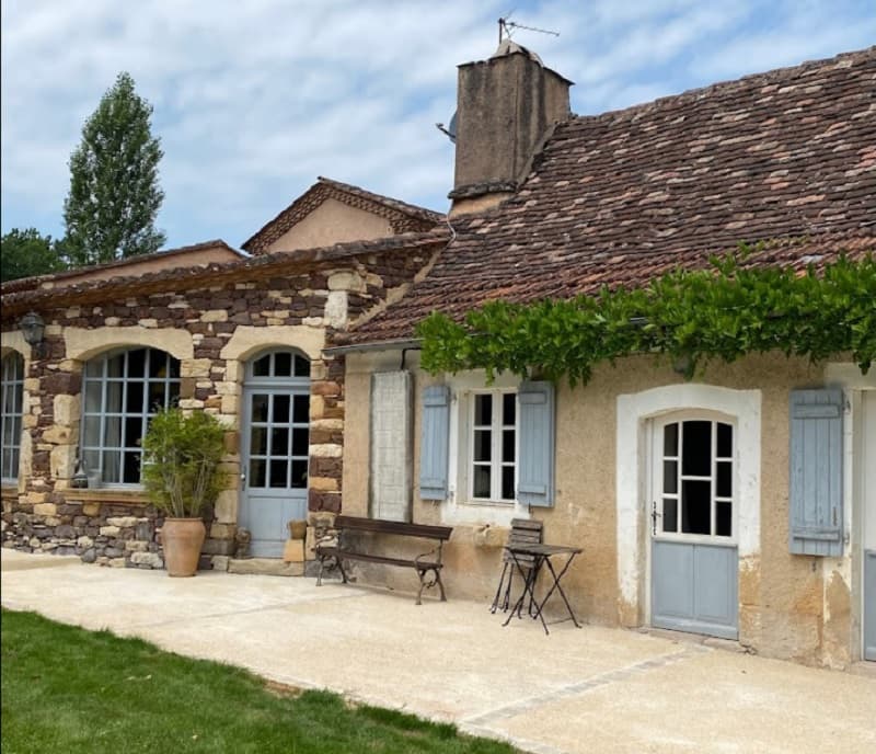 domaine du got ext