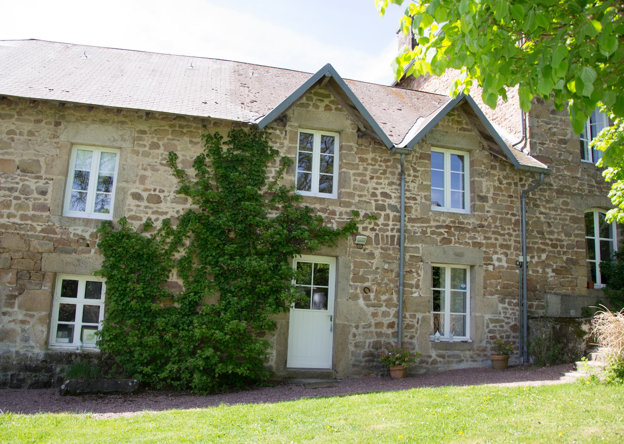 domaine_la_vaupeline_gite_bleu_creuse