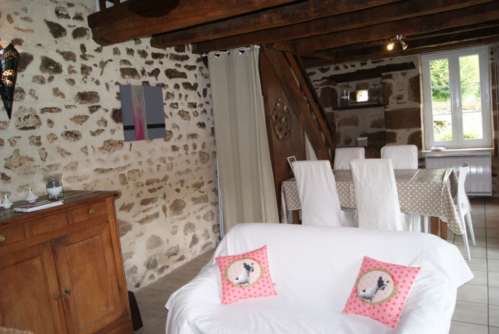domaine_la_vaupeline_gite_rose_creuse