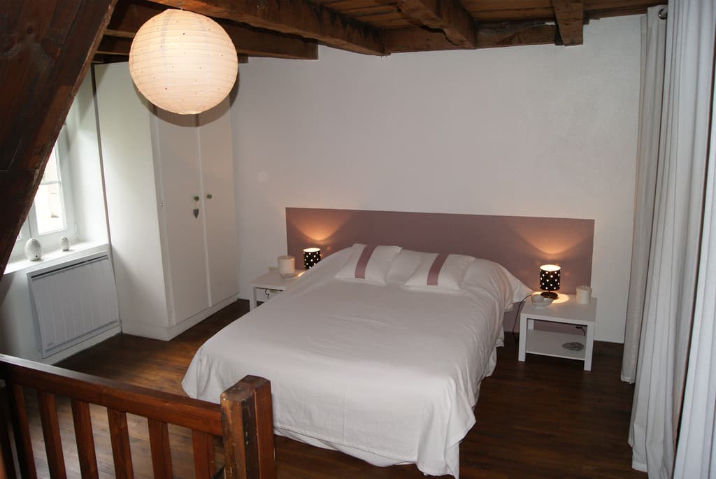domaine_la_vaupeline_gite_rose_creuse9