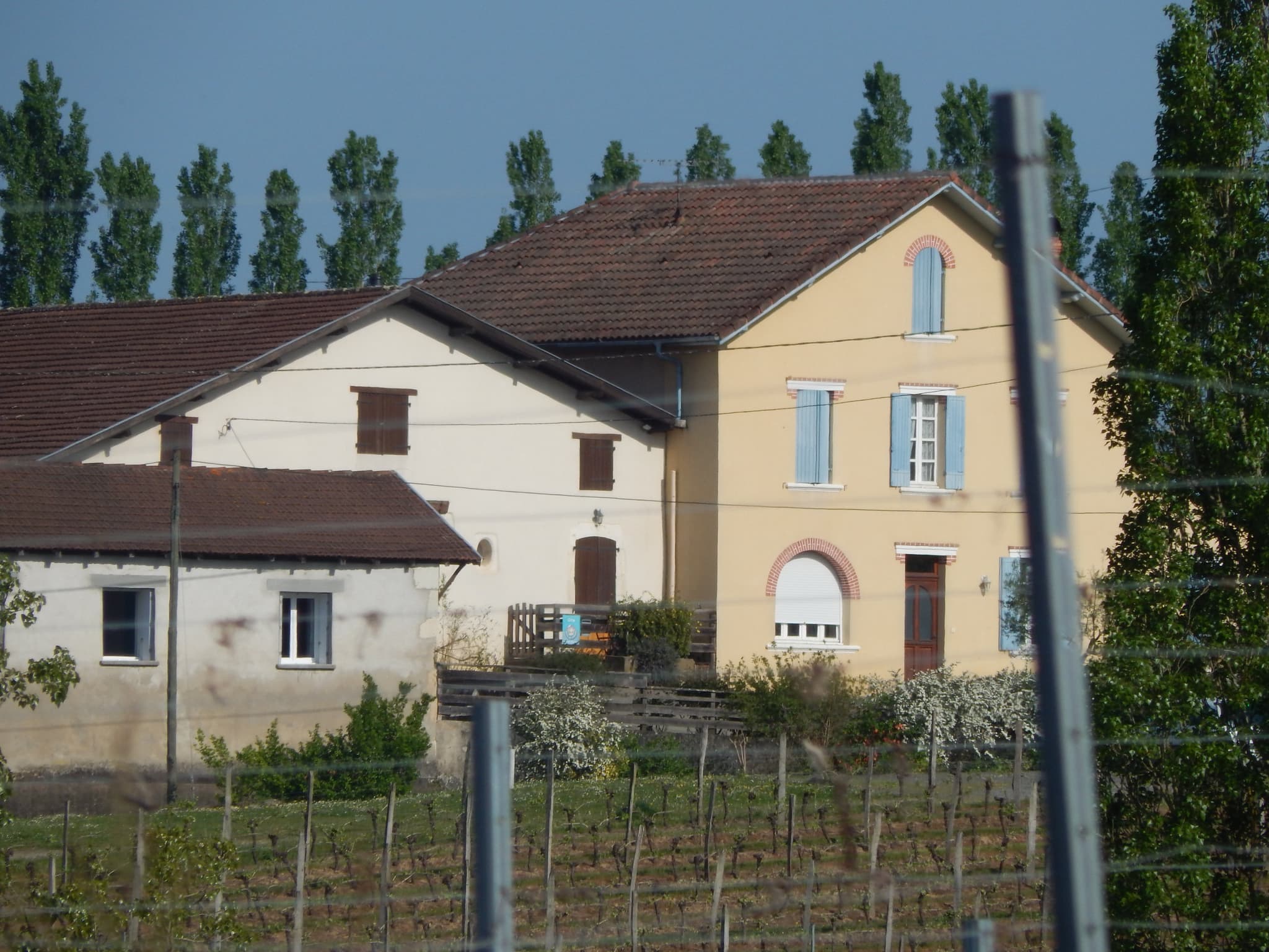 domaine-pribat