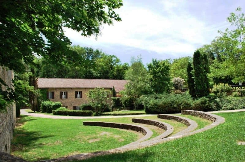 domaine-theatre-de-verdure
