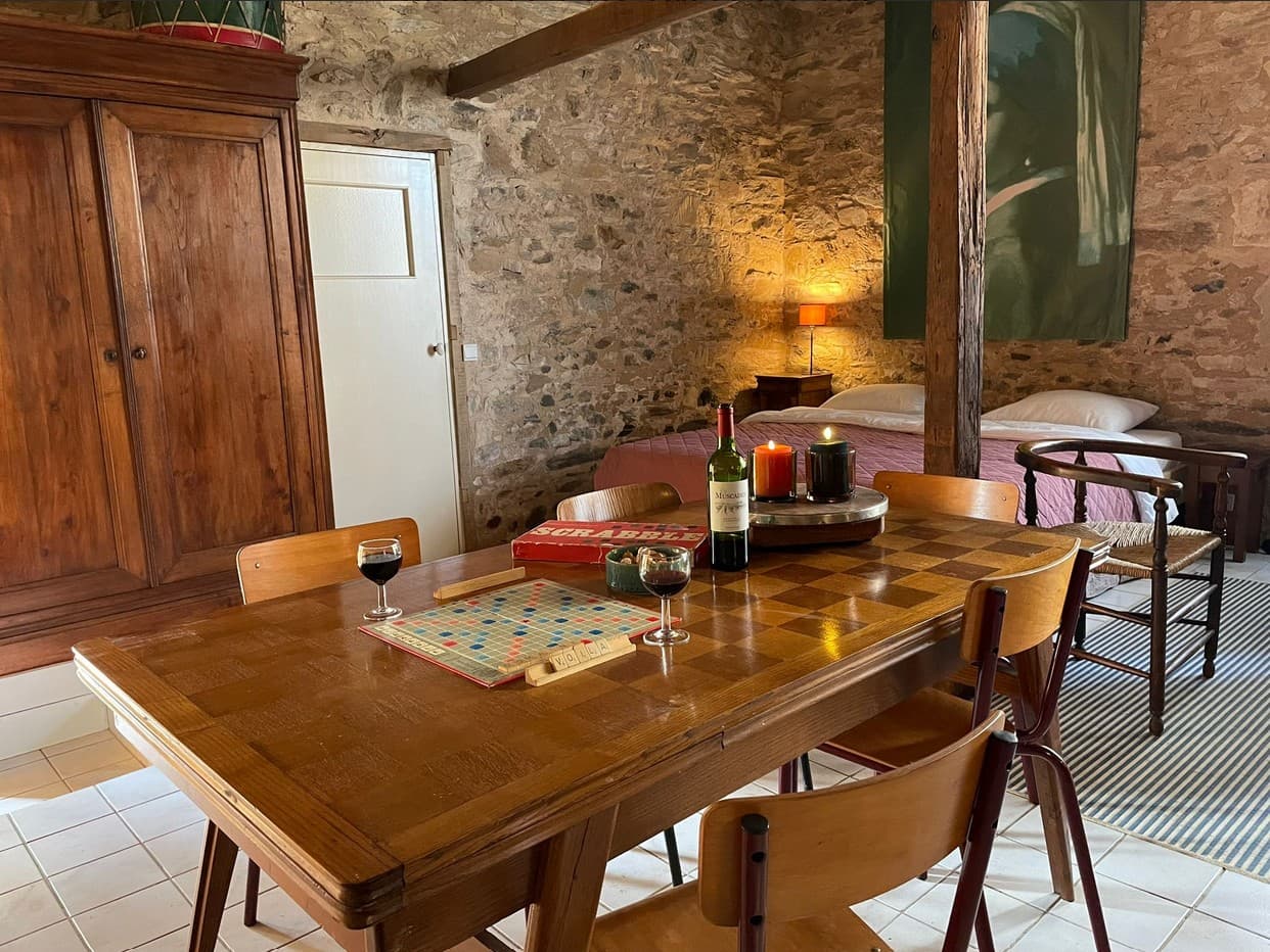 domaine voila 1 sam