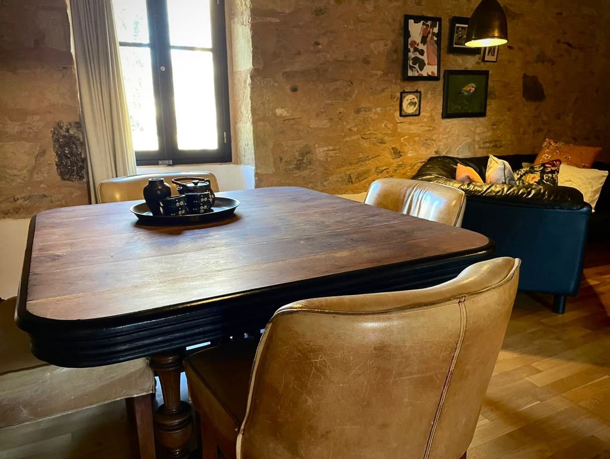 domaine voila 3 sam