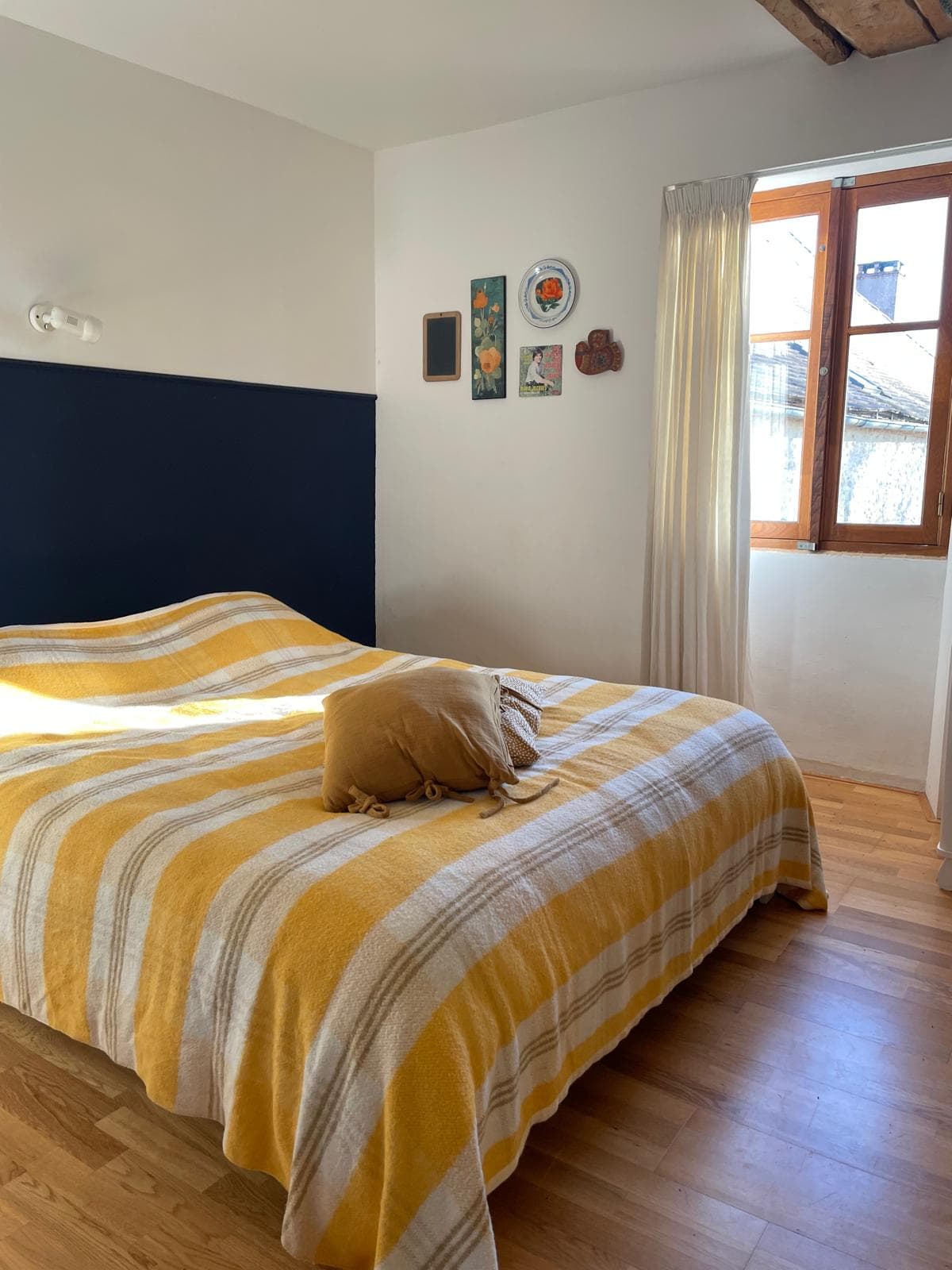 domaine voila 4 chambre