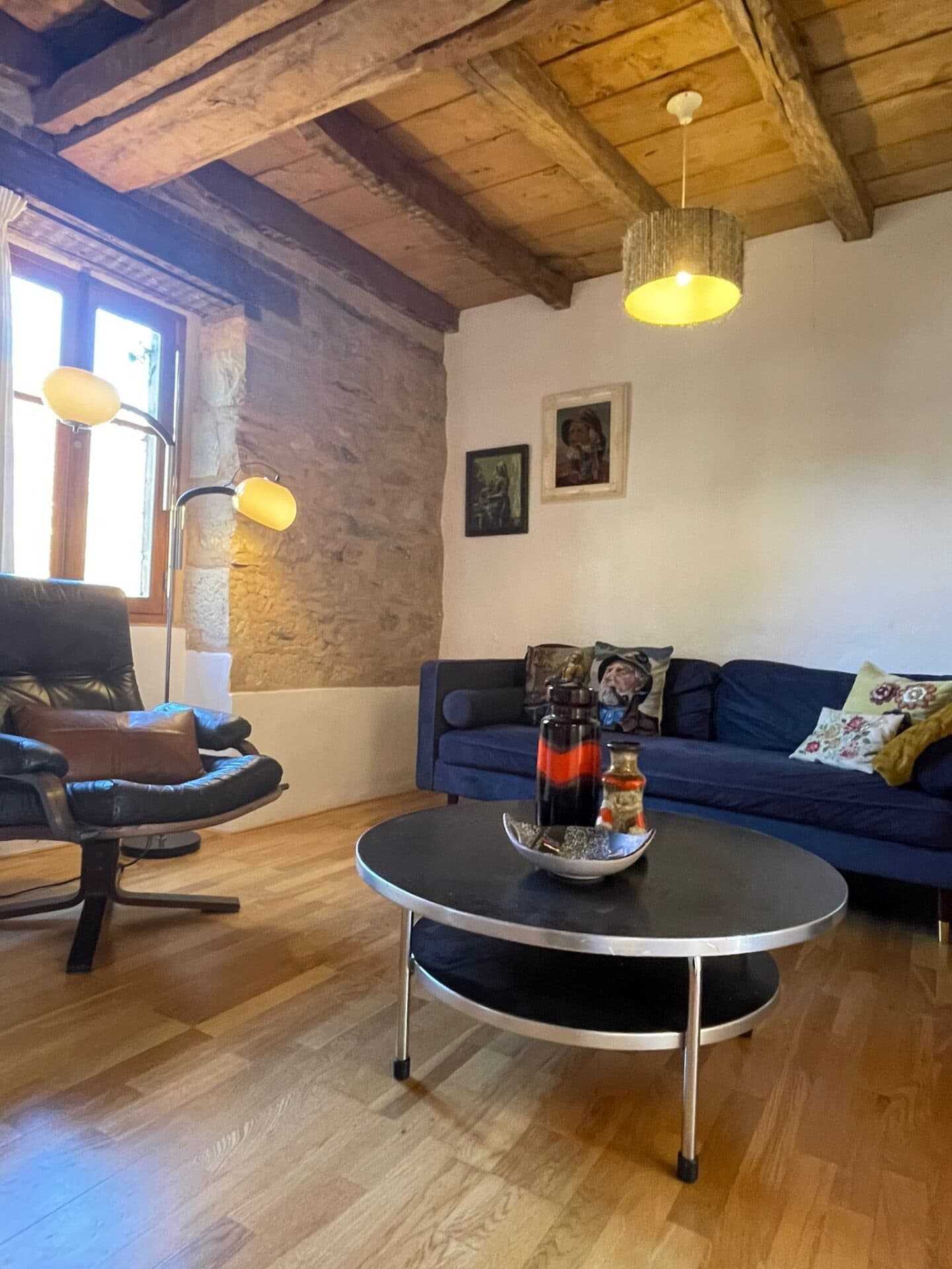 domaine voila 4 living