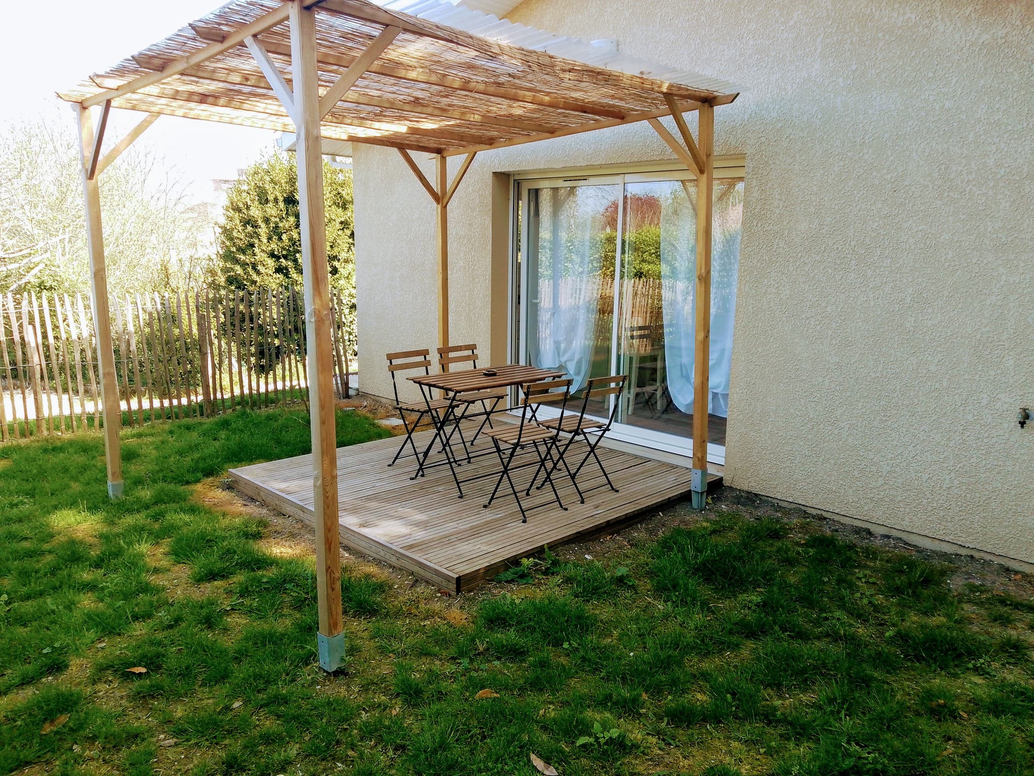 domaine-zalou-06